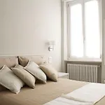 Apartamento - Sweet Langhe - 51 Alba (Piedmont)