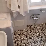شقة - Sweet Langhe - 51