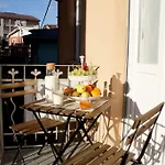 - Sweet Langhe - 51 شقة