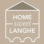 - Sweet Langhe - 51 شقة *