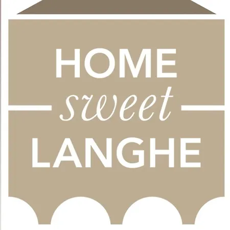 Διαμέρισμα Home Sweet Langhe - Authentic Langhe Stay