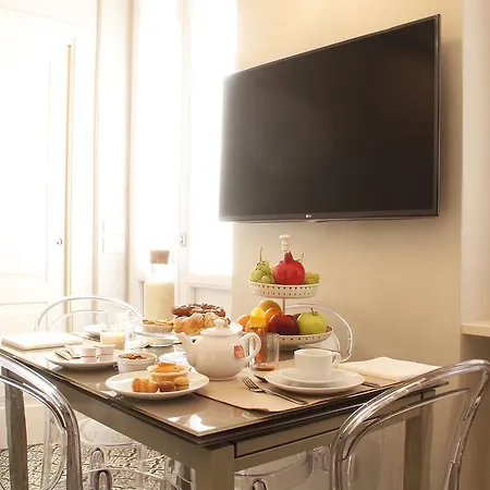 Apartament Sweet Langhe - Authentic Langhe *