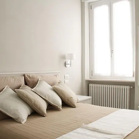 Apartment - Sweet Langhe - 51 Alba (Piedmont)