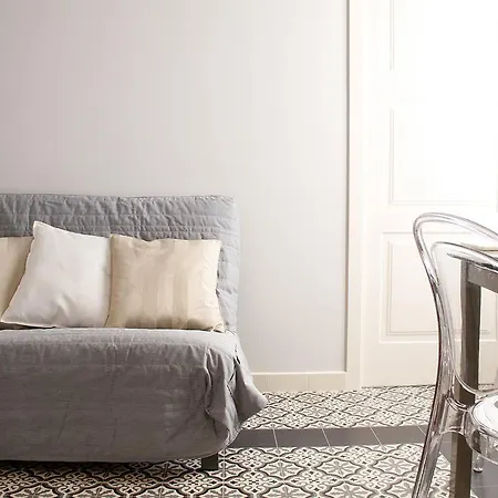 Daire - Sweet Langhe - 51