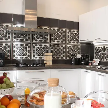 Home Sweet Langhe - Authentic Langhe Stay Άλμπα