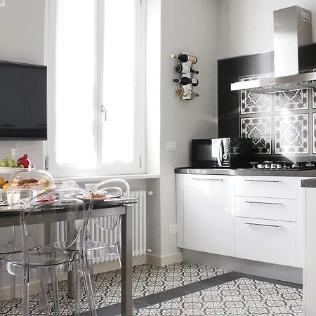 Apartment - Sweet Langhe - 51 Alba (Piedmont)