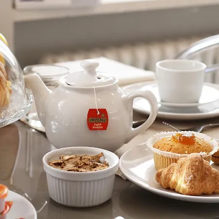 Home Sweet Langhe - Authentic Langhe Stay Άλμπα