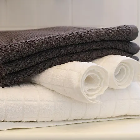 Apartament Sweet Langhe - Authentic Langhe