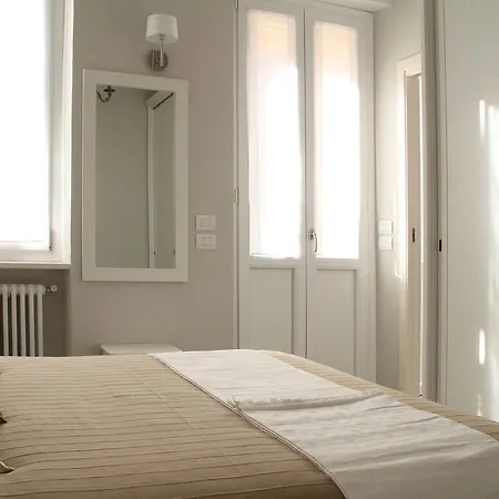 Home Sweet Langhe - Authentic Langhe Stay Άλμπα