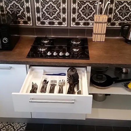 Daire - Sweet Langhe - 51 *