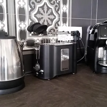 Daire - Sweet Langhe - 51 Alba (Piedmont)