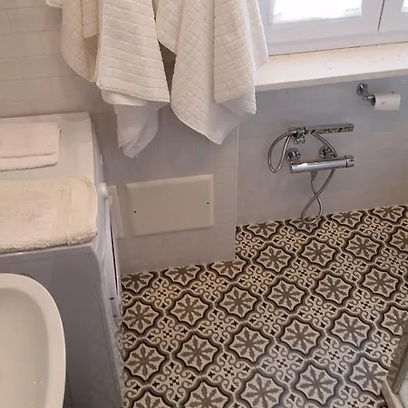 Apartament Sweet Langhe - Authentic Langhe