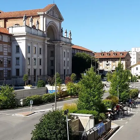Home Sweet Langhe - Authentic Langhe Stay Άλμπα