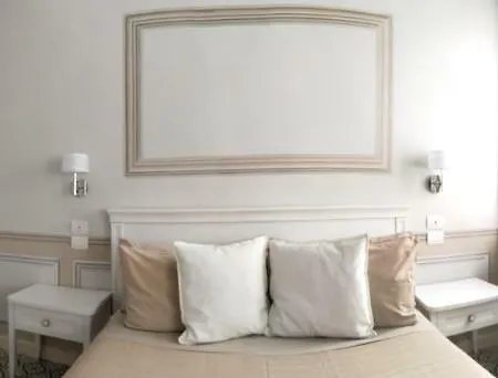 Apartament Sweet Langhe - Authentic Langhe Alba (Piedmont)