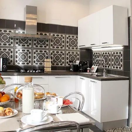 Daire - Sweet Langhe - 51