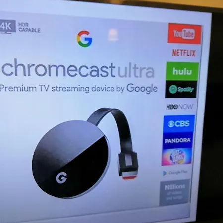 - Sweet Langhe - 51 * Alba (Piedmont)