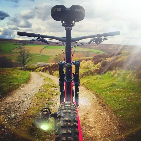 - Sweet Langhe - 51 Daire *