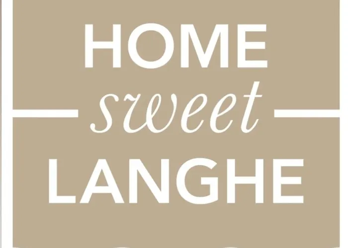 Διαμέρισμα - Sweet Langhe - 51