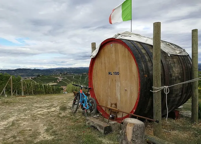 - Sweet Langhe - 51
